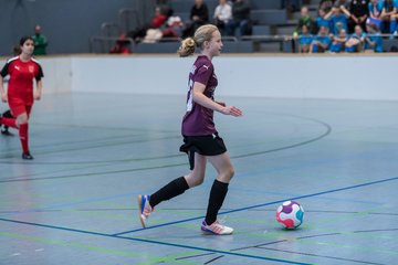 Bild 303 - wBJ Loewinnen-Cup